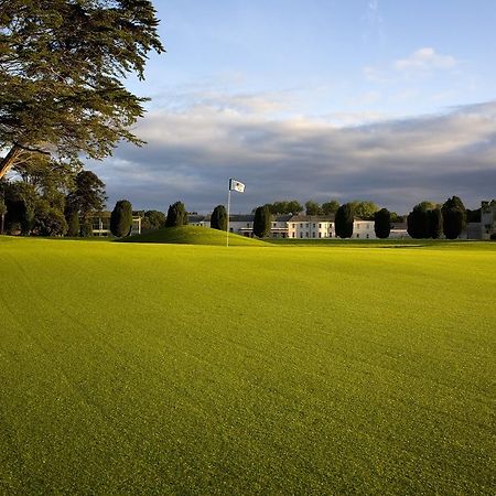 Castlemartyr Holiday Mews 3 Bed By Trident Holiday Homes מראה חיצוני תמונה