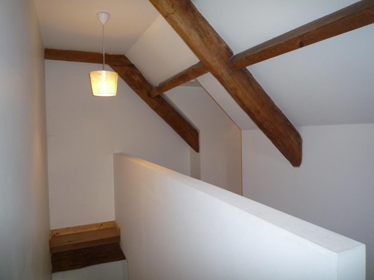 Castlemartyr Holiday Mews 3 Bed By Trident Holiday Homes מראה חיצוני תמונה